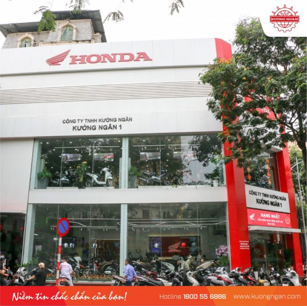 đại lý xe máy honda hà nội, đại lý xe máy honda, đại lý xe máy honda cầu giấy, đại lý xe máy honda tại hà nội, đại lý xe máy honda hà đông, đại lý honda, đại lý honda hà nội, đại lý honda gần nhất, đại lý honda cầu giấy, đại lý honda tại hà nội