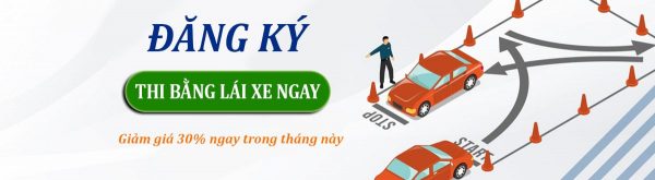 thi bằng lái xe b2, bằng lái xe b2, bằng lái xe b2 lái được xe gì, bằng lái xe b2 chạy được xe gì, bằng lái xe b2 là gì, bằng lái xe b2 có thời hạn bao lâu, thi bằng lái xe b2 bao nhiêu tiền, 18 đề thi bằng lái xe b2, học lái xe b2, học lái xe, học lái xe ô tô, học lái xe b1, học lái xe bằng c