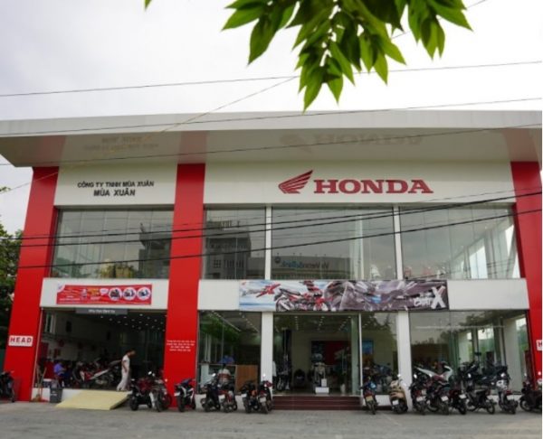đại lý xe máy honda hà nội, đại lý xe máy honda, đại lý xe máy honda cầu giấy, đại lý xe máy honda tại hà nội, đại lý xe máy honda hà đông, đại lý honda, đại lý honda hà nội, đại lý honda gần nhất, đại lý honda cầu giấy, đại lý honda tại hà nội