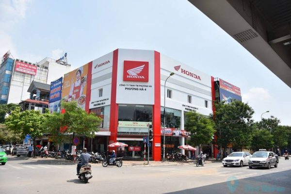 đại lý xe máy honda hà nội, đại lý xe máy honda, đại lý xe máy honda cầu giấy, đại lý xe máy honda tại hà nội, đại lý xe máy honda hà đông, đại lý honda, đại lý honda hà nội, đại lý honda gần nhất, đại lý honda cầu giấy, đại lý honda tại hà nội