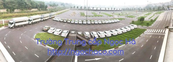 thi bằng lái xe b2, bằng lái xe b2, bằng lái xe b2 lái được xe gì, bằng lái xe b2 chạy được xe gì, bằng lái xe b2 là gì, bằng lái xe b2 có thời hạn bao lâu, thi bằng lái xe b2 bao nhiêu tiền, 18 đề thi bằng lái xe b2, học lái xe b2, học lái xe, học lái xe ô tô, học lái xe b1, học lái xe bằng c