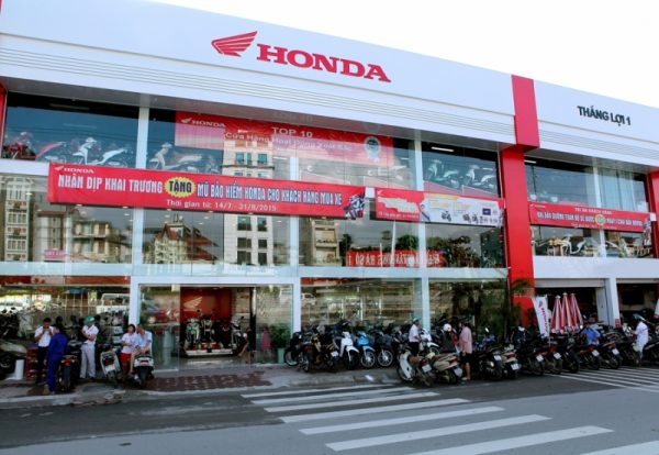 đại lý xe máy honda hà nội, đại lý xe máy honda, đại lý xe máy honda cầu giấy, đại lý xe máy honda tại hà nội, đại lý xe máy honda hà đông, đại lý honda, đại lý honda hà nội, đại lý honda gần nhất, đại lý honda cầu giấy, đại lý honda tại hà nội