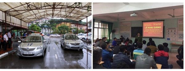 thi bằng lái xe b2, bằng lái xe b2, bằng lái xe b2 lái được xe gì, bằng lái xe b2 chạy được xe gì, bằng lái xe b2 là gì, bằng lái xe b2 có thời hạn bao lâu, thi bằng lái xe b2 bao nhiêu tiền, 18 đề thi bằng lái xe b2, học lái xe b2, học lái xe, học lái xe ô tô, học lái xe b1, học lái xe bằng c