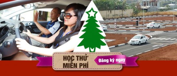 thi bằng lái xe b2, bằng lái xe b2, bằng lái xe b2 lái được xe gì, bằng lái xe b2 chạy được xe gì, bằng lái xe b2 là gì, bằng lái xe b2 có thời hạn bao lâu, thi bằng lái xe b2 bao nhiêu tiền, 18 đề thi bằng lái xe b2, học lái xe b2, học lái xe, học lái xe ô tô, học lái xe b1, học lái xe bằng c