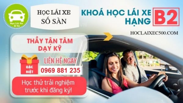thi bằng lái xe b2, bằng lái xe b2, bằng lái xe b2 lái được xe gì, bằng lái xe b2 chạy được xe gì, bằng lái xe b2 là gì, bằng lái xe b2 có thời hạn bao lâu, thi bằng lái xe b2 bao nhiêu tiền, 18 đề thi bằng lái xe b2, học lái xe b2, học lái xe, học lái xe ô tô, học lái xe b1, học lái xe bằng c