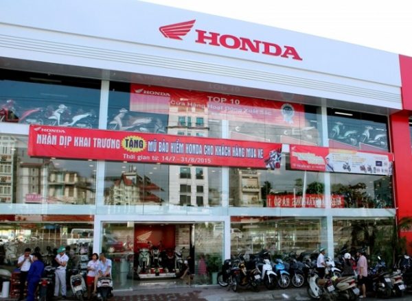 đại lý xe máy honda hà nội, đại lý xe máy honda, đại lý xe máy honda cầu giấy, đại lý xe máy honda tại hà nội, đại lý xe máy honda hà đông, đại lý honda, đại lý honda hà nội, đại lý honda gần nhất, đại lý honda cầu giấy, đại lý honda tại hà nội
