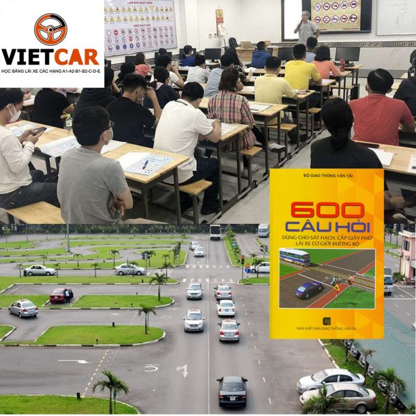 thi bằng lái xe b2, bằng lái xe b2, bằng lái xe b2 lái được xe gì, bằng lái xe b2 chạy được xe gì, bằng lái xe b2 là gì, bằng lái xe b2 có thời hạn bao lâu, thi bằng lái xe b2 bao nhiêu tiền, 18 đề thi bằng lái xe b2, học lái xe b2, học lái xe, học lái xe ô tô, học lái xe b1, học lái xe bằng c