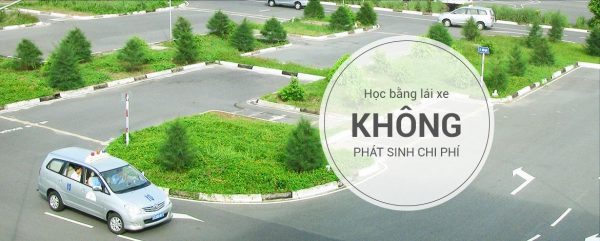 thi bằng lái xe b2, bằng lái xe b2, bằng lái xe b2 lái được xe gì, bằng lái xe b2 chạy được xe gì, bằng lái xe b2 là gì, bằng lái xe b2 có thời hạn bao lâu, thi bằng lái xe b2 bao nhiêu tiền, 18 đề thi bằng lái xe b2, học lái xe b2, học lái xe, học lái xe ô tô, học lái xe b1, học lái xe bằng c