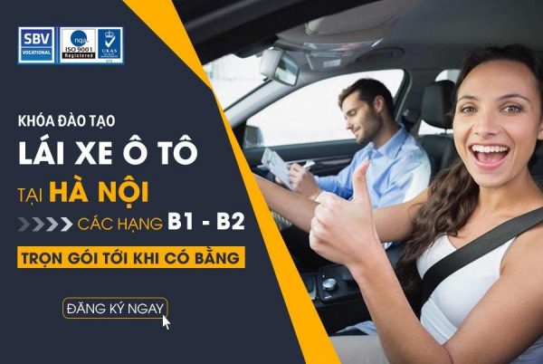 thi bằng lái xe b2, bằng lái xe b2, bằng lái xe b2 lái được xe gì, bằng lái xe b2 chạy được xe gì, bằng lái xe b2 là gì, bằng lái xe b2 có thời hạn bao lâu, thi bằng lái xe b2 bao nhiêu tiền, 18 đề thi bằng lái xe b2, học lái xe b2, học lái xe, học lái xe ô tô, học lái xe b1, học lái xe bằng c