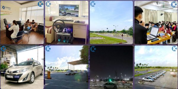 thi bằng lái xe b2, bằng lái xe b2, bằng lái xe b2 lái được xe gì, bằng lái xe b2 chạy được xe gì, bằng lái xe b2 là gì, bằng lái xe b2 có thời hạn bao lâu, thi bằng lái xe b2 bao nhiêu tiền, 18 đề thi bằng lái xe b2, học lái xe b2, học lái xe, học lái xe ô tô, học lái xe b1, học lái xe bằng c