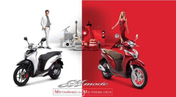 đại lý xe máy honda hà nội, đại lý xe máy honda, đại lý xe máy honda cầu giấy, đại lý xe máy honda tại hà nội, đại lý xe máy honda hà đông, đại lý honda, đại lý honda hà nội, đại lý honda gần nhất, đại lý honda cầu giấy, đại lý honda tại hà nội