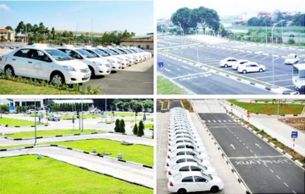 thi bằng lái xe b2, bằng lái xe b2, bằng lái xe b2 lái được xe gì, bằng lái xe b2 chạy được xe gì, bằng lái xe b2 là gì, bằng lái xe b2 có thời hạn bao lâu, thi bằng lái xe b2 bao nhiêu tiền, 18 đề thi bằng lái xe b2, học lái xe b2, học lái xe, học lái xe ô tô, học lái xe b1, học lái xe bằng c