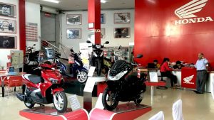 đại lý xe máy honda hà nội, đại lý xe máy honda, đại lý xe máy honda cầu giấy, đại lý xe máy honda tại hà nội, đại lý xe máy honda hà đông, đại lý honda, đại lý honda hà nội, đại lý honda gần nhất, đại lý honda cầu giấy, đại lý honda tại hà nội