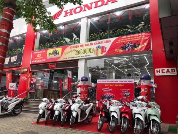 đại lý xe máy honda hà nội, đại lý xe máy honda, đại lý xe máy honda cầu giấy, đại lý xe máy honda tại hà nội, đại lý xe máy honda hà đông, đại lý honda, đại lý honda hà nội, đại lý honda gần nhất, đại lý honda cầu giấy, đại lý honda tại hà nội