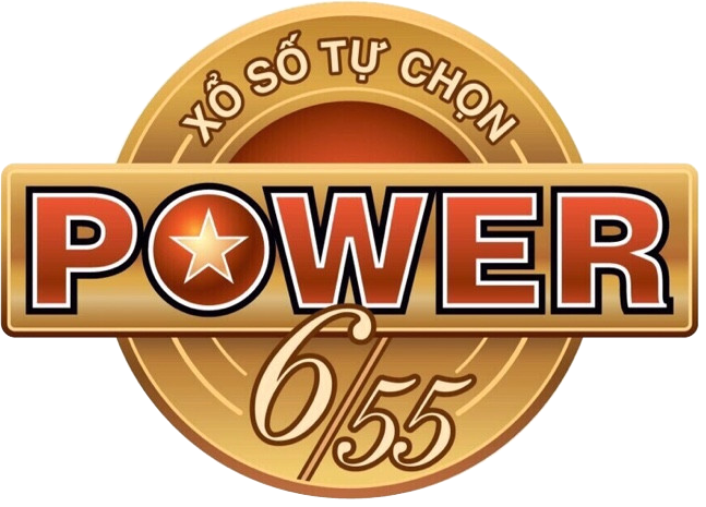 Giải thưởng Jackpot 1 và Jackpot 2 của Power 6/55 có giá trị bao nhiêu?

