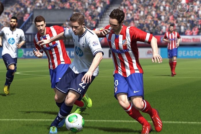 Bóng đá ảo Là Gì? Kinh Nghiệm, Quy Luật, Cách Chơi Bóng đá ảo