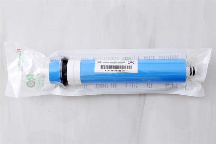 Lõi lọc nước Kangaroo số 4 - màng RO Vortex - Nhà phân phối máy lọc nước Kangaroo chính hãng, giá rẻ tại Hồ Chí Minh