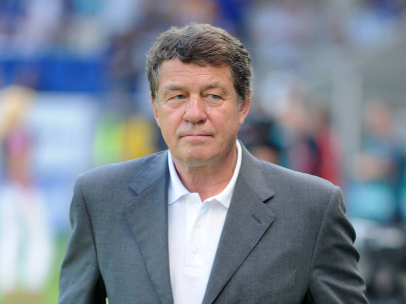 Deutsche Akademie für Fußball-Kultur - kicker