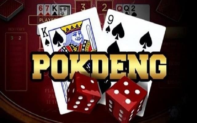 Hướng dẫn chi tiết cách chơi Royal Pok Deng cho người mới bắt đầu