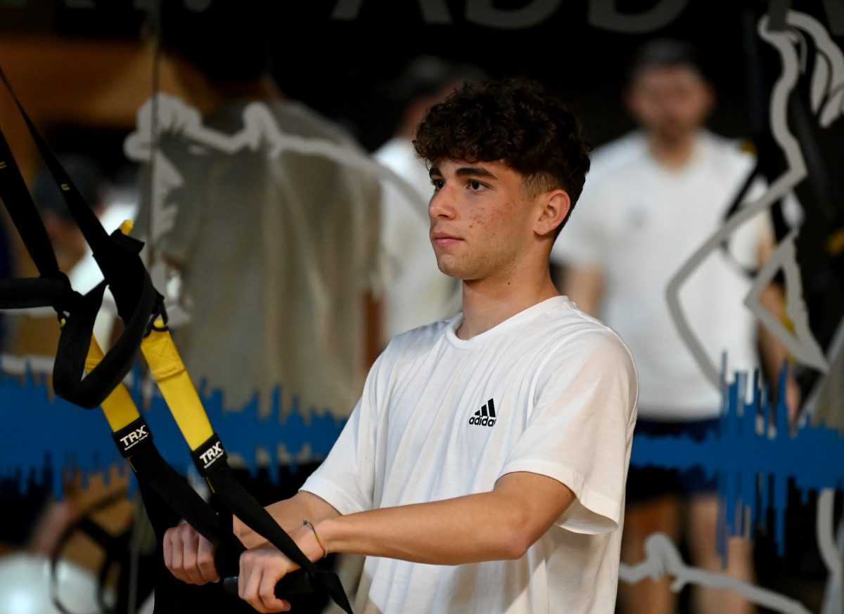 Simone Pafundi 2023 - Giá trị tài sản ròng, Bạn gái, Tiền lương, Nhà tài trợ, Hình xăm, Ô tô, v.v.