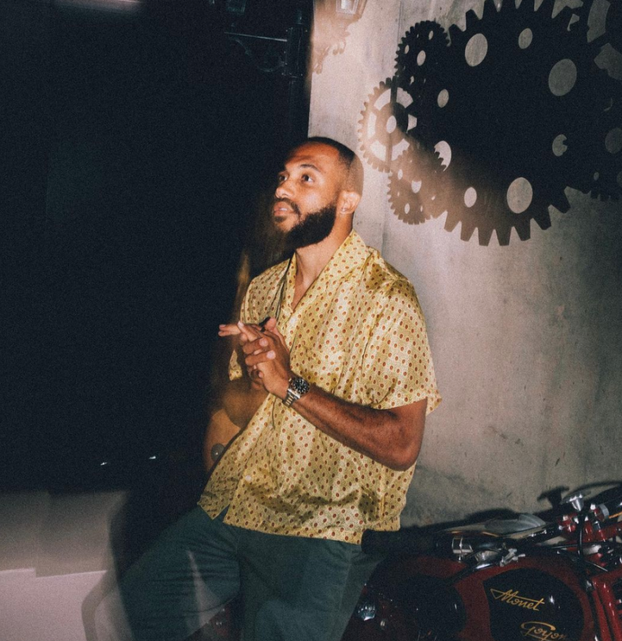 Bryan Mbeumo 2022 – Giá trị tài sản ròng, Mức lương, Nhà tài trợ, Vợ, Hình xăm, Ô tô, v.v.