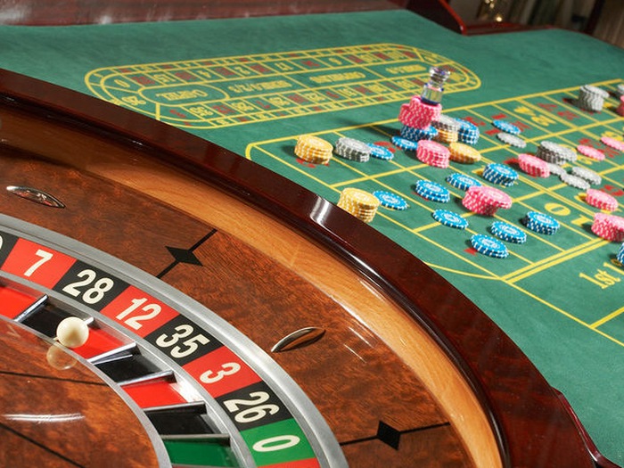 Tiền rót vào công nghiệp cờ bạc ở Nga tăng 1,5 lần trong năm 2022 - Tuổi Trẻ Online