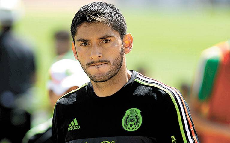 Chuy Corona, primera baja - La Prensa | Noticias policiacas, locales, nacionales