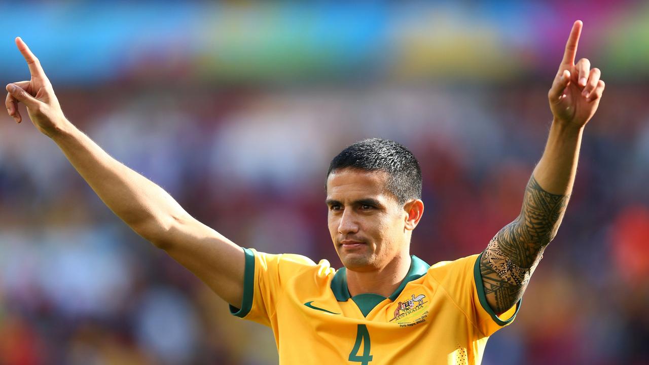 World Cup; Socceroos most memorable moments, Tim Cahill goal, Italy penalty