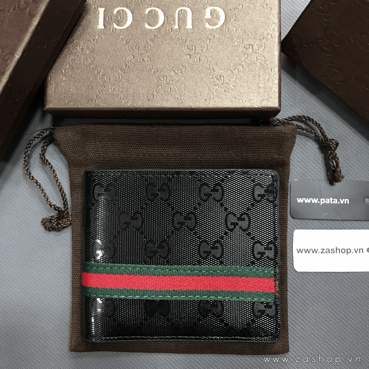 Ví da nam Thành phố Hồ Chí Minh Không Thể Bỏ Qua Top 10 Shop Ví Da Nam TPHCM Cao Cấp