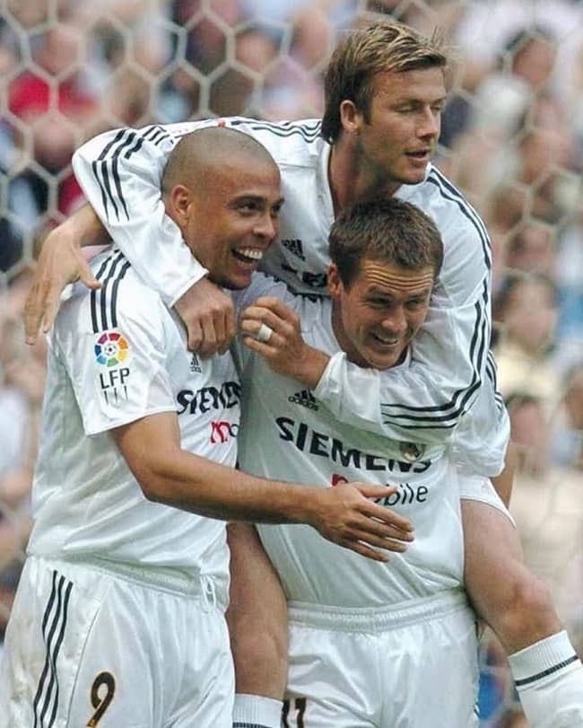 Michael Owen-Bio, Sự nghiệp, Giá trị ròng, Chiều cao, Đã kết hôn, Sự thật