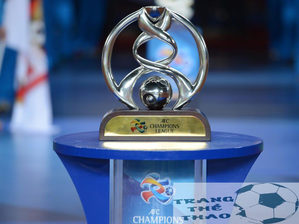 Danh sách các trò chơi bóng đá hàng đầu thế giới 2022