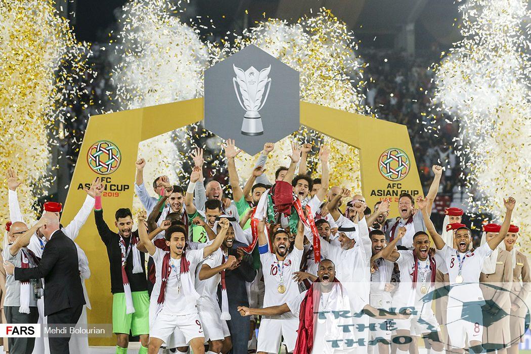 Danh sách các trò chơi bóng đá hàng đầu thế giới 2022