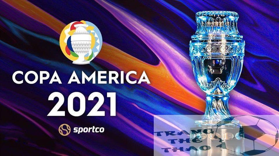 Danh sách các trò chơi bóng đá hàng đầu thế giới 2022