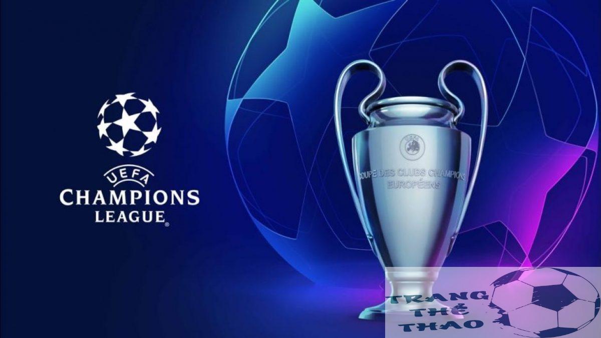 Danh sách các trò chơi bóng đá hàng đầu thế giới 2022