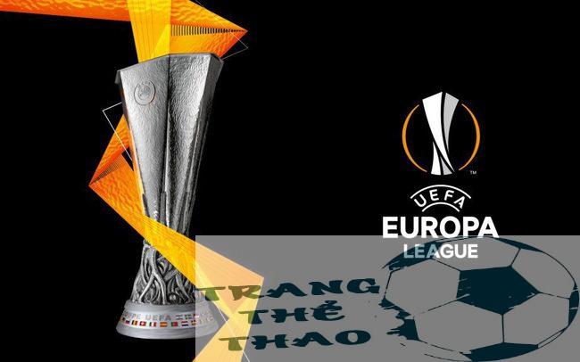 Danh sách các trò chơi bóng đá hàng đầu thế giới 2022