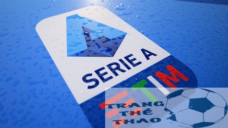 Danh sách các trò chơi bóng đá hàng đầu thế giới 2022